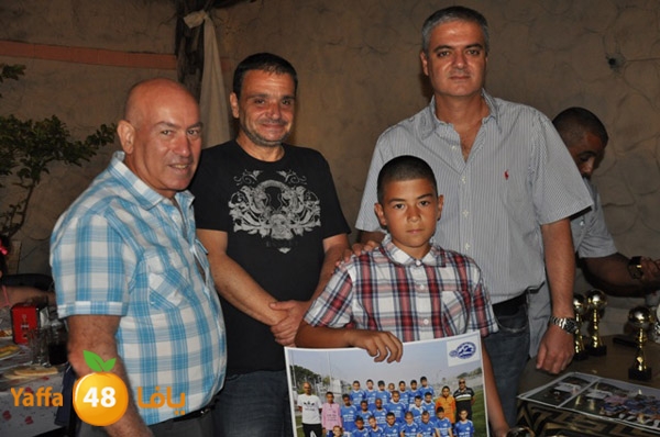 mkabayyaffa604 (49).JPG